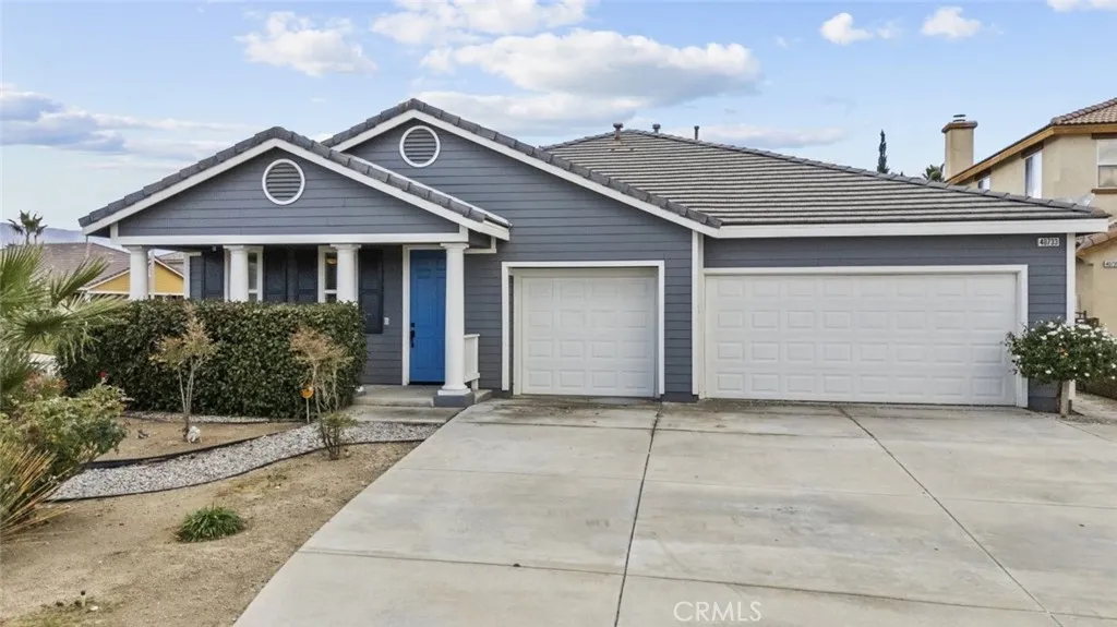 40733 Gleneagles Court, Palmdale, California 93551 home-pic-2